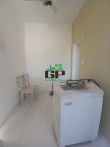 Apartamento com 1 Quarto para alugar, 40m² no Encantado, Rio de Janeiro