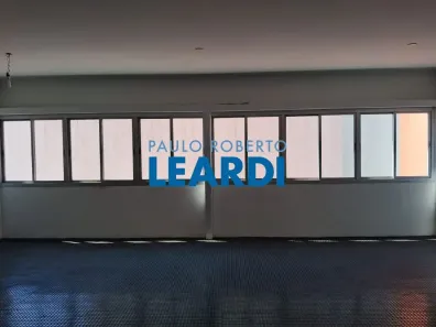 Imóvel Comercial à venda, 61m² no Bela Vista, São Paulo