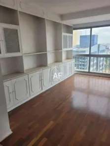 Apartamento com 4 Quartos à venda, 286m² no Santana, São Paulo