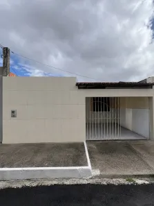 Casa com 3 Quartos à venda, 181m² no Aeroporto, Aracaju