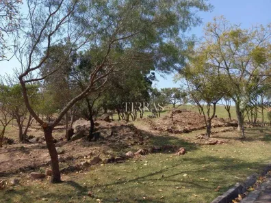 Lote/Terreno à venda, 1140m² no Colinas de Inhandjara, Itupeva