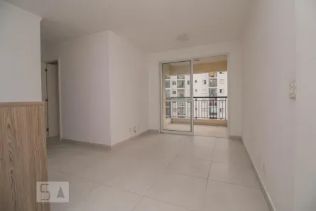 Apartamento com 3 Quartos à venda, 62m² no Vila Prudente, São Paulo
