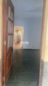 com 2 Quartos à venda, 61m² no Sacomã, São Paulo