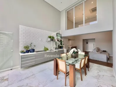 Apartamento com 4 Quartos à venda, 164m² no Vila Andrade, São Paulo