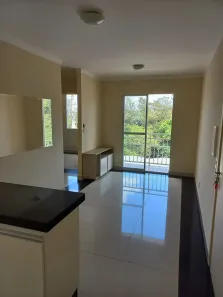 Apartamento com 2 Quartos à venda, 50m² no Vila Marieta, Campinas