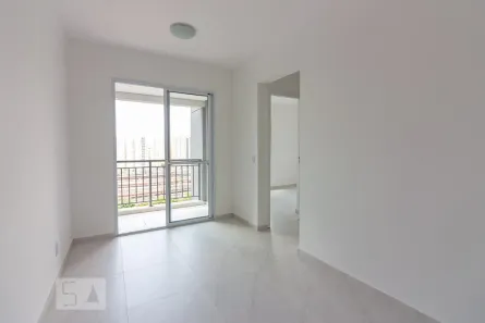 Apartamento com 2 Quartos à venda, 45m² no Presidente Altino, Osasco