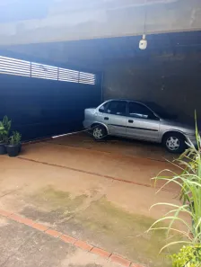 Casa com 2 Quartos à venda, 156m² no Residencial Cestari, Barra Bonita