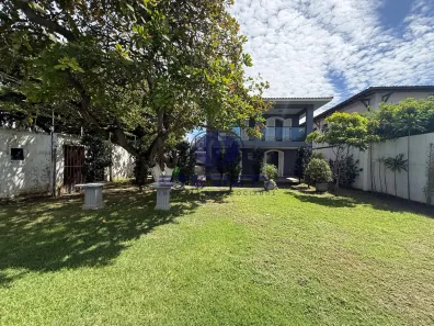 Imóvel Comercial com 10 Quartos para alugar, 600m² no Prazeres, Jaboatão dos Guararapes