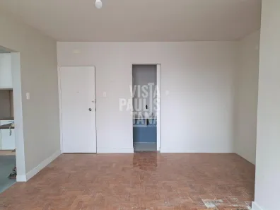 Apartamento com 2 Quartos à venda, 84m² no Itaim Bibi, São Paulo