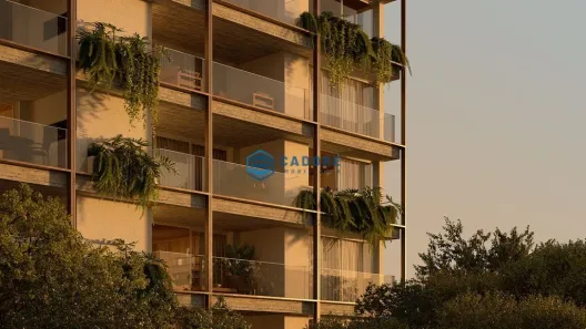 Apartamento com 3 Quartos à venda, 146m² no Panazzolo, Caxias do Sul