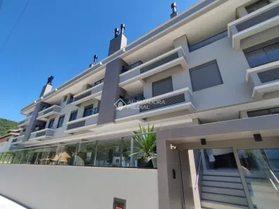 Apartamento com 2 Quartos à venda, 77m² no Ingleses do Rio Vermelho, Florianópolis