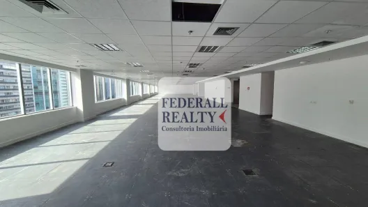 Sala Comercial para alugar, 14477m² no Centro, Rio de Janeiro