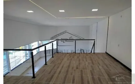 Ponto Comercial para alugar, 500m² no Vila Galvão, Guarulhos