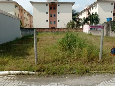 Lote/Terreno à venda, 357m² no Pachecos, Palhoça