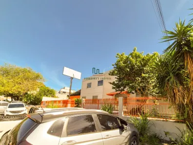 Ponto Comercial para alugar, 1000m² no Engenho do Mato, Niterói