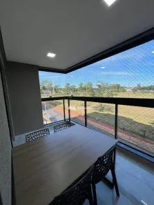 Apartamento com 2 Quartos à venda, 70m² no Pinheiros, São José do Rio Preto