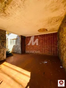 Casa com 2 Quartos à venda, 128m² no Adelino Simioni, Ribeirão Preto