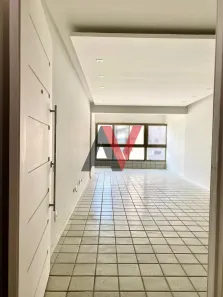 Apartamento com 2 Quartos à venda, 86m² no Boa Viagem, Recife