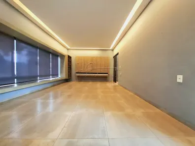Casa de Condomínio com 3 Quartos à venda, 300m² no Portal da Mata, Ribeirão Preto