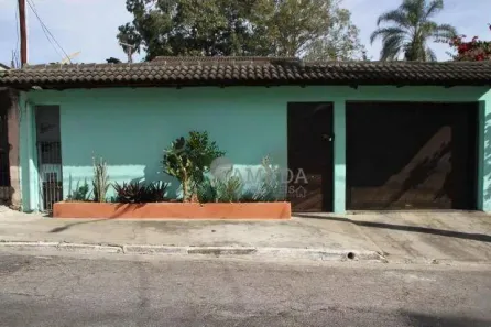 Casa com 3 Quartos à venda, 164m² no Itaquera, São Paulo
