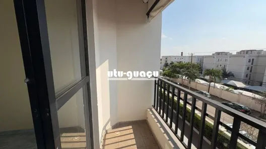 Apartamento com 2 Quartos à venda, 70m² no Parque Nossa Senhora da Candelária, Itu