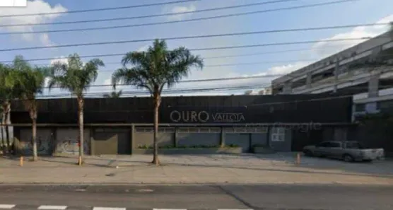 Prédio Comercial à venda, 2066m² no Tatuapé, São Paulo