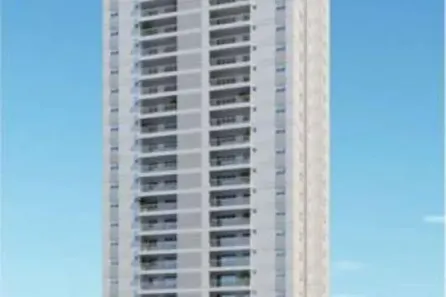 Apartamento com 3 Quartos à venda, 244m² no Vila Leopoldina, São Paulo