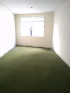 Apartamento com 2 Quartos à venda, 85m² no Itaim Bibi, São Paulo