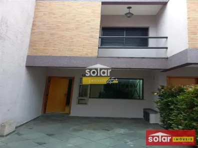 Sobrado com 2 Quartos à venda, 50m² no Vila Prudente, São Paulo