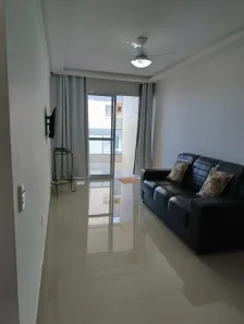 Apartamento com 2 Quartos à venda, 78m² no Centro, Guarapari