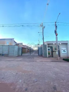 Apartamento com 2 Quartos para alugar, 47m² no Morros, Teresina