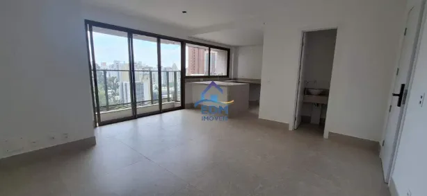Apartamento com 3 Quartos à venda, 86m² no Santo Agostinho, Belo Horizonte