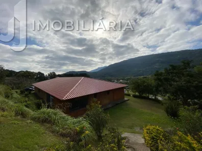 Lote/Terreno à venda, 100000m² no Ratones, Florianópolis