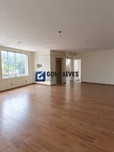 Ponto Comercial para alugar, 200m² no Centro, São Bernardo do Campo