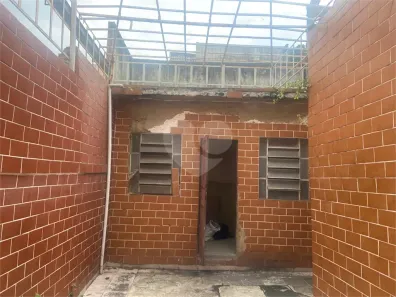 Casa de Condomínio com 5 Quartos à venda, 200m² no Vila Isabel, Rio de Janeiro