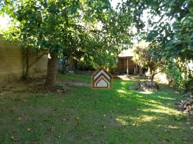Lote/Terreno à venda, 440m² no Tijuca, Alvorada