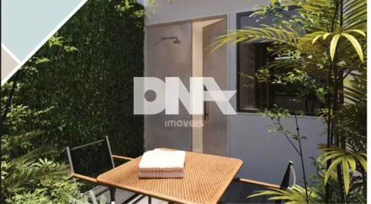 Apartamento com 4 Quartos à venda, 149m² no Botafogo, Rio de Janeiro