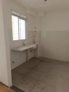 Apartamento com 2 Quartos à venda, 50m² no Mário Quintana, Porto Alegre
