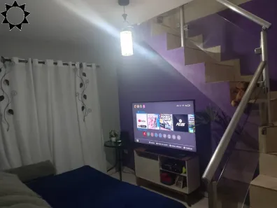 Casa com 3 Quartos à venda, 153m² no Padroeira, Osasco
