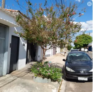 Imóvel Comercial com 1 Quarto à venda, 165m² no Jardim Cruzeiro do Sul, São Carlos