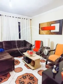 Casa com 4 Quartos à venda, 190m² no Jardim Campinas, São Paulo