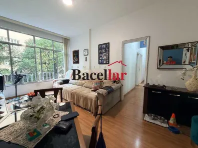 Apartamento com 3 Quartos à venda, 84m² no Copacabana, Rio de Janeiro