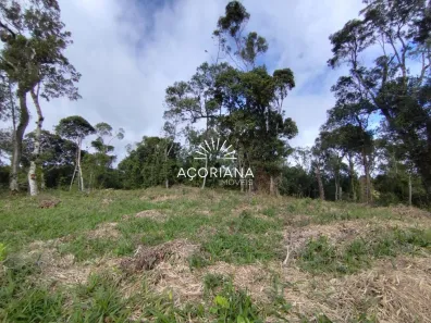 Lote/Terreno à venda, 1000m² no Invernadinha, Rancho Queimado