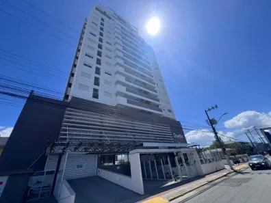 Apartamento com 3 Quartos à venda, 95m² no Pagani, Palhoça