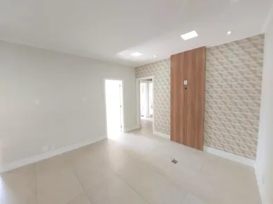 Ponto Comercial com 4 Quartos para alugar, 86m² no Vila Albertina, São Paulo