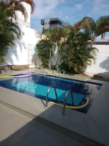 Casa com 3 Quartos à venda, 149m² no Patrimônio, Uberlândia