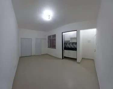 Kitnet para alugar, 30m² no Tijuca, Rio de Janeiro