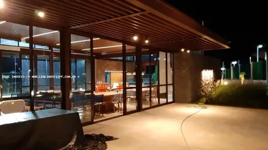 Lote/Terreno à venda, 705m² no Parque Higienópolis, Presidente Prudente