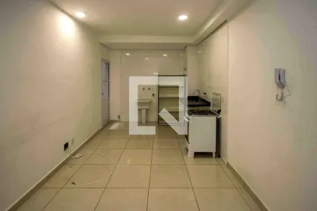 Apartamento com 2 Quartos à venda, 46m² no Chácara Califórnia, São Paulo