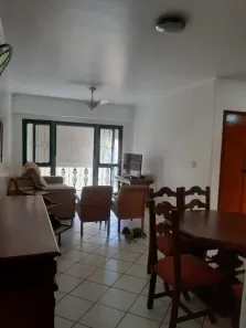 Apartamento com 3 Quartos à venda, 116m² no Jardim Macedo, Ribeirão Preto